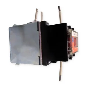 Allen-Bradley 700S-DCP310Z24 Safety Control Relay