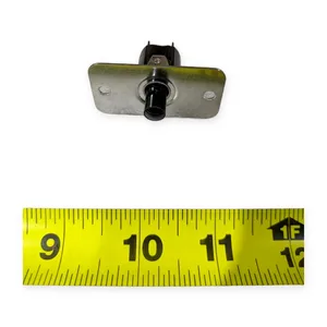 Cutler-Hammer 8410K1 Push Button Door Switch