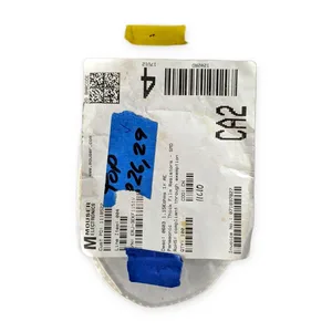 Panasonic ERJ-3EKF1151V Thick Film Chip Resistor