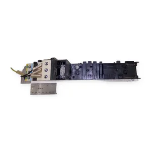 Siemens 3RK1903-0AB10 Terminal Module