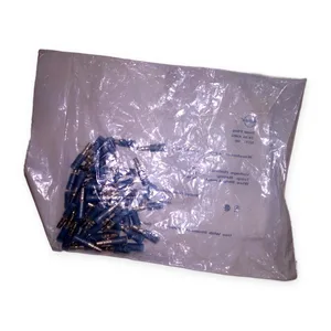 Molex 190360023 Snap Plug
