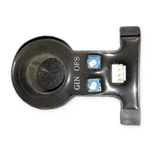 Reliance Electric 600595-13AD Hall Effect Current Sensor