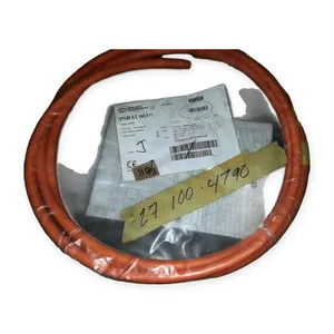 Emerson PSBAU003 Cable
