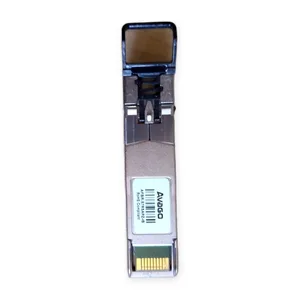 Avago AFBR-57R5APZ Fiber Channel Optical Module