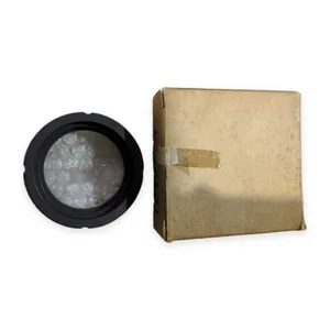 JCI PIN A8-2500 John Crane Seal – actual item, photo 1 of 4