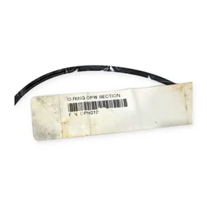 OPW OPH010 O-Ring Fuel Dispenser Valve Seal – actual item, photo 1 of 3