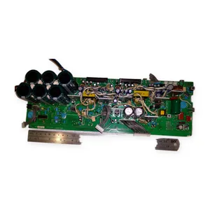Fujitsu KS350-3915-H404/K03 Denso