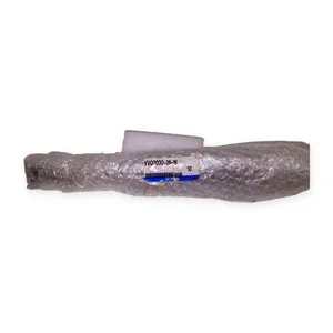 SMC VVQ2000-26-19 Tie Rod VV5Q21 VQ2000 Air Valve