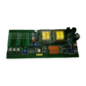 1054381 Industrial Automation Controller – actual item, photo 1 of 3