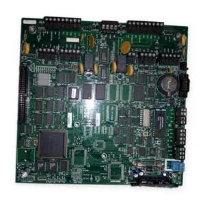 Pcsc 02-10100-202