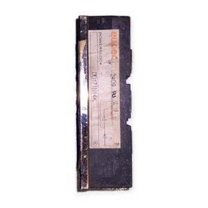 Eupec DD171N14K Semiconductor – actual item, photo 1 of 6