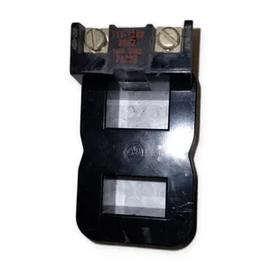 Allen-Bradley PA236 Contactor Coil