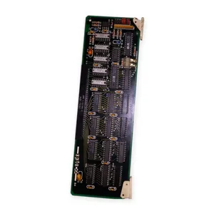 Opto 22 1-102584-0