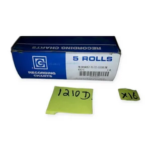 Graphic Controls 00184317