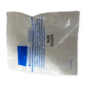 Fluoroware 1032-038