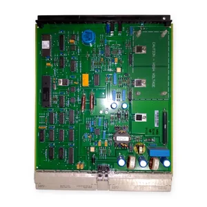 W30810-02468-B2-4 – actual item, photo 1 of 11