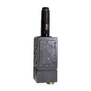 Bosch 004 150 250 Hydraulic Valve