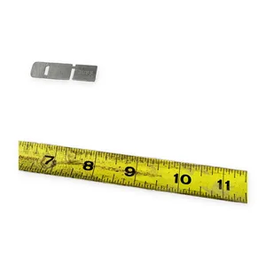 Bussmann LKS 60 Fuse