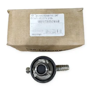Fill-Rite MMSS075EPV Fuel Dispenser Part