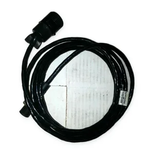 12026488 Cable Prevost Bus ABS Harness
