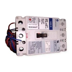 Allen-Bradley 140M-I8P-C30S-CX Motor