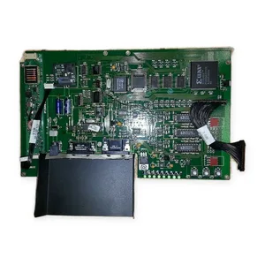 149-0015-03 Industrial Drive Module Control – actual item, photo 1 of 3