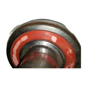 650X1.75-IDL XBR Idler Wheel Bearing
