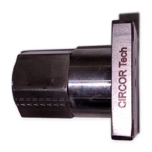 Circor CT-FL2-113519-10-RK Microns 5-9