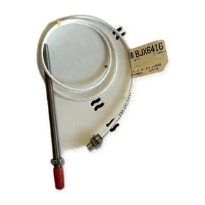 BJX641G Resistance Temprature Detector