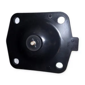 Gemu 88015169-00 Seal