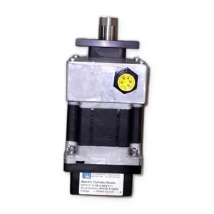 N2T31T-15-5B-2-MF3-FT1 Electric Cylinder – actual item, photo 1 of 4