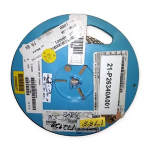 AVX 18127C103KAT2A 1812 SMD Ceramic Capacitor