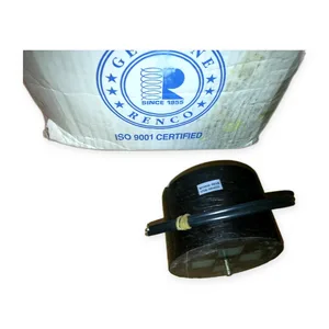 M15838 Transformer Magnetic Coil
