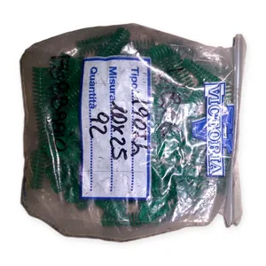 10X25 Victoria OP 109100 – actual item, photo 1 of 3