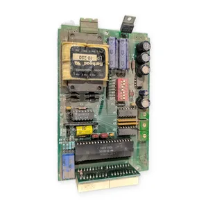 D11225 PCB Circuit Board
