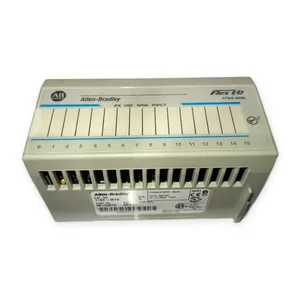 Allen-Bradley 1794-IB16 Input Module