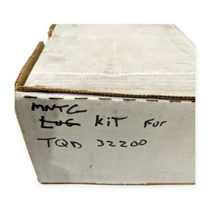 General Electric TQD32200 Kit for Circuit Breaker Terminal