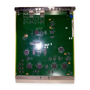 Siemens V23552-0