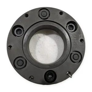 John Crane BHC7004-0740-4700 Spacer Coupling