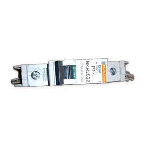 Merlin Gerin 24504 C60 Multi 9 Circuit Breaker