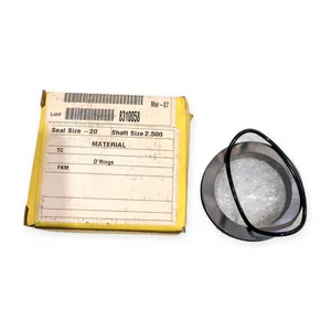 Chesterton 046819 732 Mechanical Seal