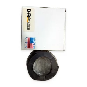 DRDuralWear 15A11JG32 Hardware