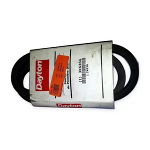Dayton B42 Power Transmission Drive – actual item, photo 1 of 2