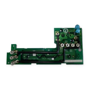 SGDM-CC20AA Servo Drive