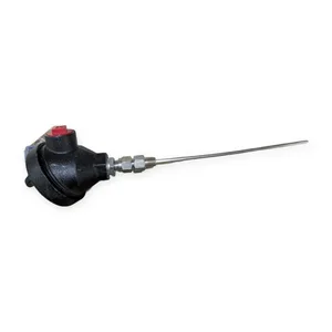 Conax C14484-1 Thermocouple