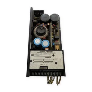VI120-191-00/CX Converter – actual item, photo 1 of 11