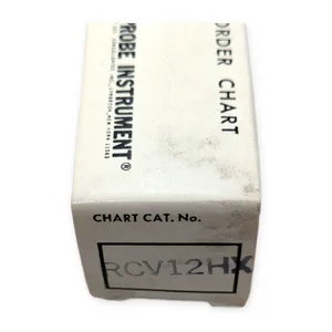 Amprobe RCV12HX Instrument Recorder