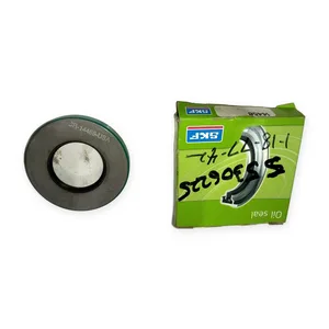 SKF CR-14458 Oil Seal