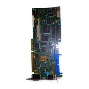 Bosch Rexroth PPU11 109-1025-3A79-03 Indramat 3B79