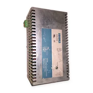 SolaHD SFL6-48-100 Convertec Power Supply